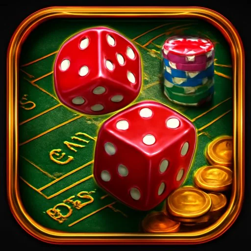777pLay টিপস কার্ড