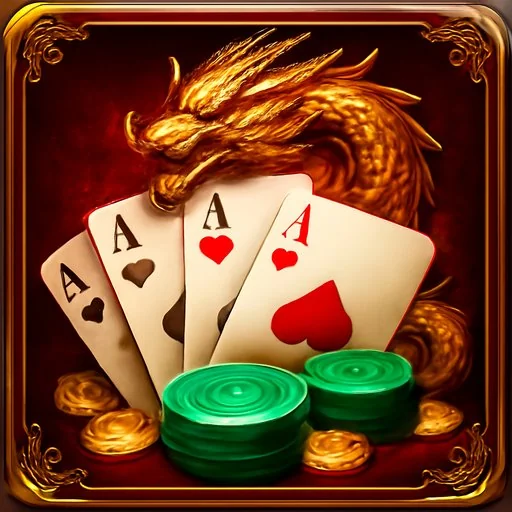 777pLay আপডেট স্ক্রিন