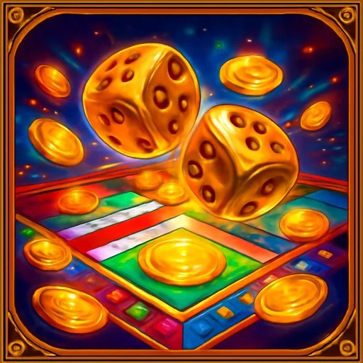 777pLay অটো ক্যাশ আউট ফোন