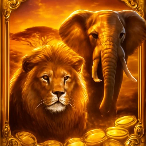 777pLay APK ফাইল নামার স্ক্রিন