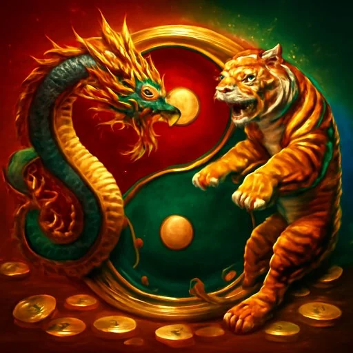 777pLay ইনস্টল অনুমতির ডায়ালগ
