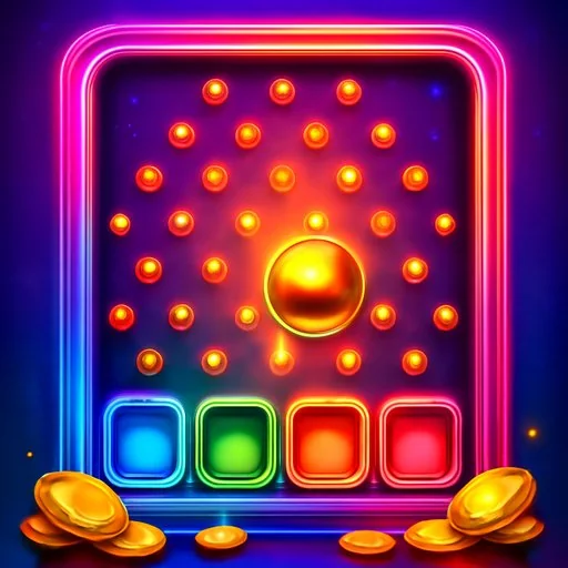 777pLay ডিলারের ক্লোজআপ