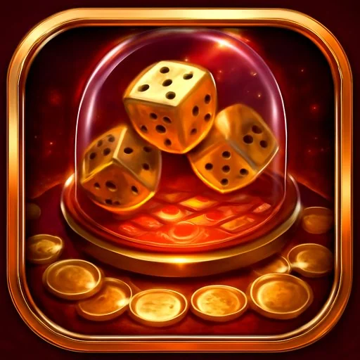 777pLay নিরাপত্তা লক স্ক্রিন