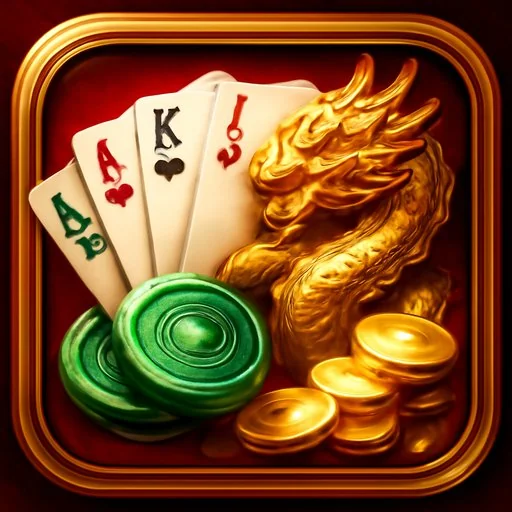 777pLay ফ্রি স্পিন অফার কার্ড