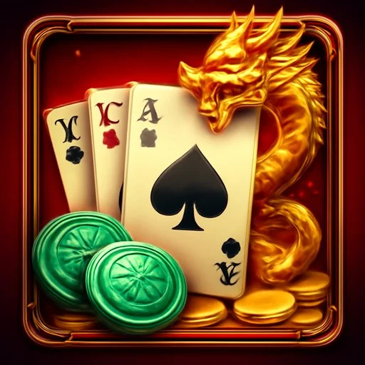 777pLay মোবাইলে শর্তাবলি পেজ
